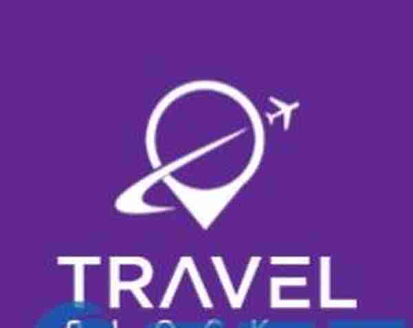 TRVL币TravelBlock是什么？TRVL官网、团队、白皮书介绍
