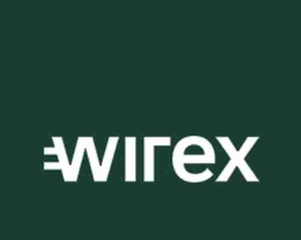 WXTWirex是什么币？WXT币白皮书、官网和优势介绍