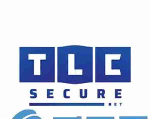 TLC币TLCSECURE是什么？TLC官网和团队介绍