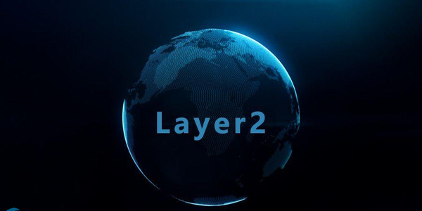 Layer2龙头币是什么？Layer2板块币种全面介绍