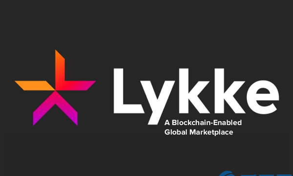 LKK是什么币？LKK币上线交易平台和官网总量介绍
