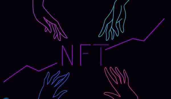 NFT概念龙头币有哪些？NFT龙头币全面介绍
