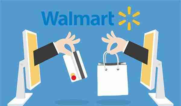 Walmart跨境电商干货 | 2022沃尔玛店铺最新入驻流程详解