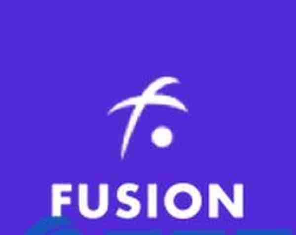 FSN币Fusion未来前景怎么样？FSN币上线交易所盘点