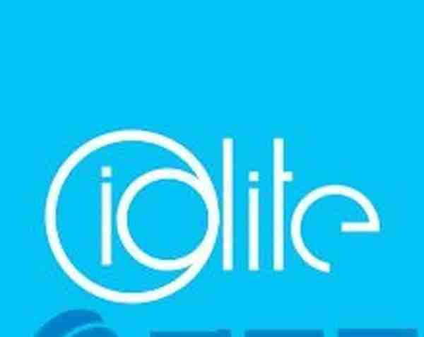 ILT币iOlite是什么？ILT官网、团队、白皮书介绍