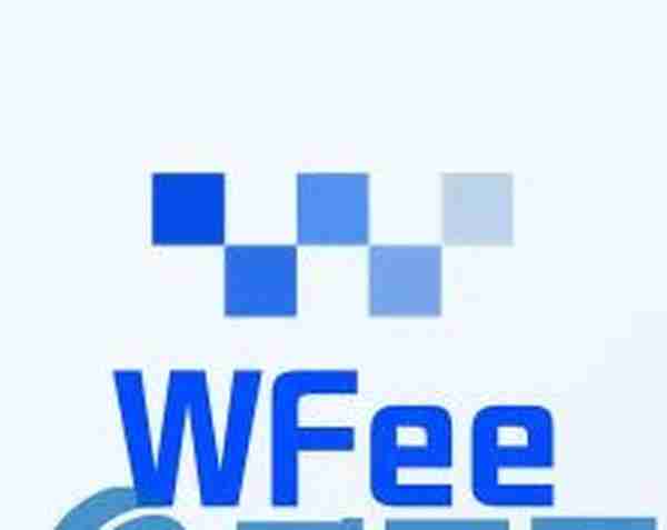 WFee是什么币？WFee币上线交易所介绍