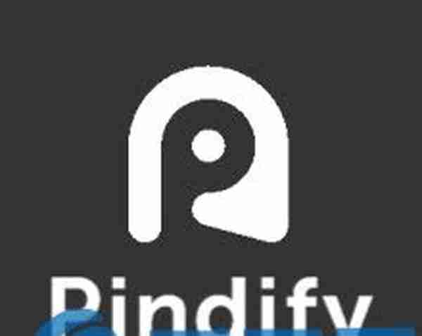PDI币Pindify是什么？PDI官网、白皮书和团队简介