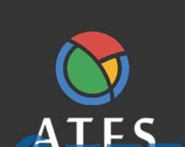 ATFS币ATFSProject是什么？ATFS币白皮书和官网介绍