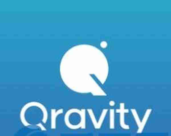 QCO币Qravity是什么？QCO官网、团队、白皮书介绍
