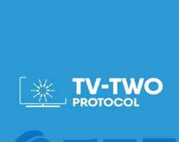 TTV币TV-TWO是什么？TTV官网、白皮书和团队简介