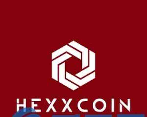HXX币Hexx是什么？HXX币上线交易所介绍