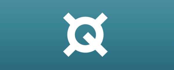 qsp是什么虚拟货币？qsp币交易平台和官网介绍