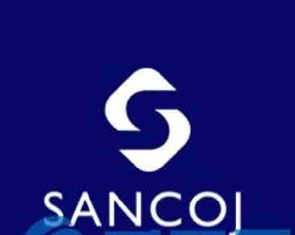 SANC币Sancoj是什么？SANC币官网、团队、白皮书介绍
