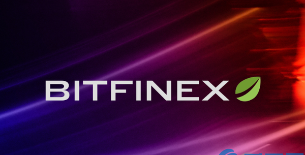 Bitfinex交易所保证金融资是什么？有风险吗？