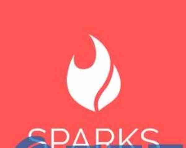 SPK币Sparks是什么？SPK币交易平台和官网介绍
