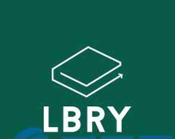 LBC币LBRYCredits是什么？LBC币官网、团队和交易所介绍