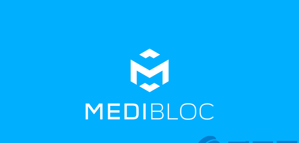MEDX是什么币？MEDX币价格、官网总量和上线交易平台介绍
