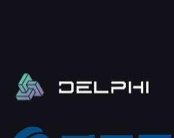 PHI币DelphiSystems是什么？PHI官网、白皮书和团队介绍