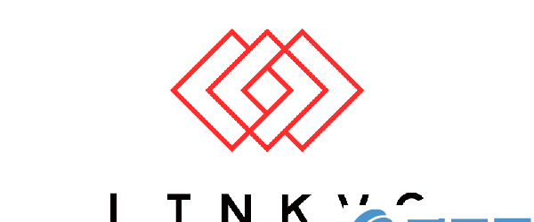 连接资本LinkVC投资的十大区块链项目盘点