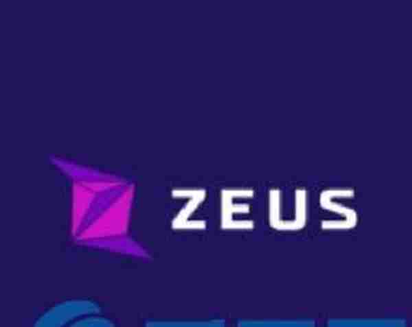 ZEUS币是什么？ZEUS币官网、交易平台和团队介绍