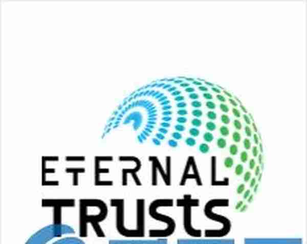 ETT币EternalTrusts是什么？ETT团队、官网、白皮书介绍