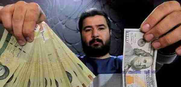 伊朗宣布用人民币替代美元，委内瑞拉或将由穷转富后，事情有新变化