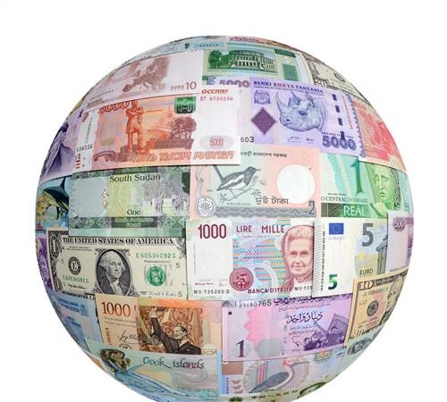 金华看财经 | 离岸人民币稳定币是什么“鬼”警惕海外虚拟币圈交易平台小动作