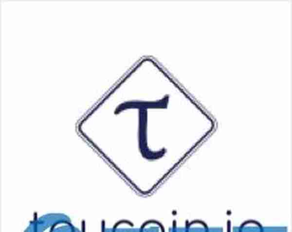 TAU币Taucoin是什么？TAU交易平台、团队及官网简介