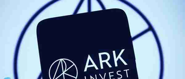 ARK基金是什么意思？全面科普ARK基金