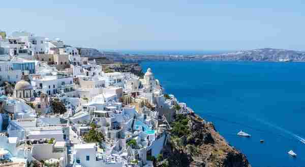 2023年希腊移民买房的费用是多少？