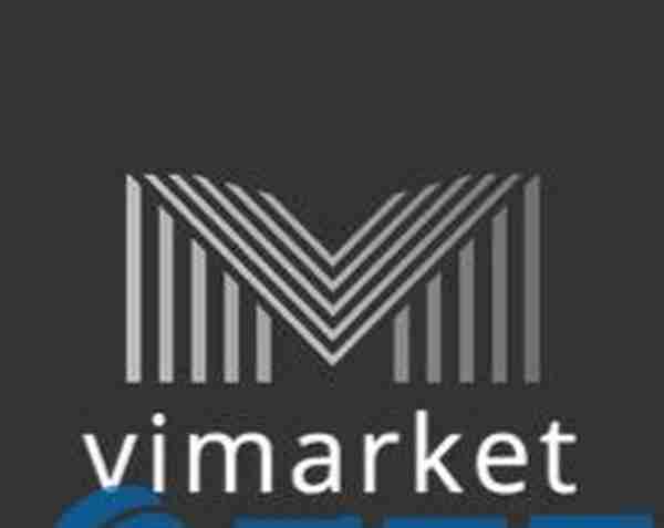 VIT币ViMarket是什么？VIT币官网、团队、白皮书介绍