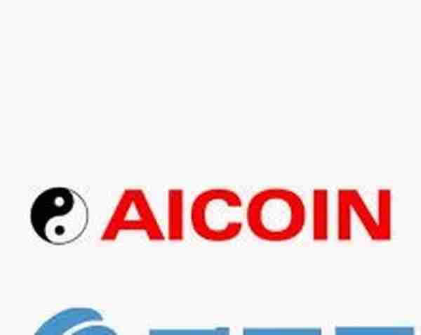 XAI币AICoin是什么？AICoin项目介绍