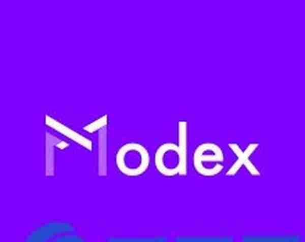 MDX币Modex是什么？MDX官网、团队、白皮书介绍