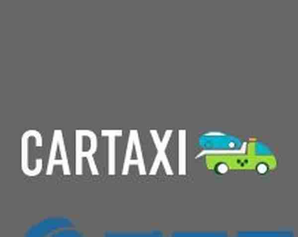 CTX币CarTaxi是什么？CTX官网、白皮书和团队简介