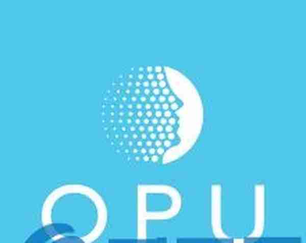 OPU币OpuLabs是什么？OPU官网、团队、白皮书介绍