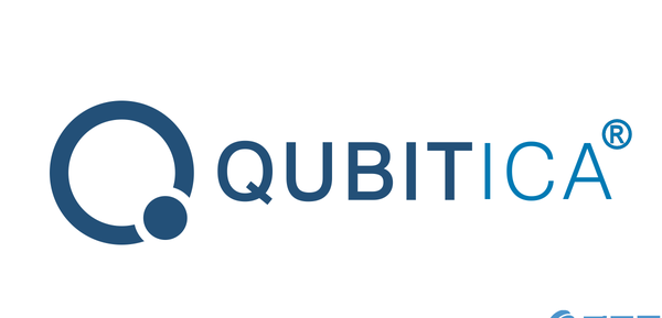 QBIT是什么币？QBIT币上线交易所和官网总量介绍