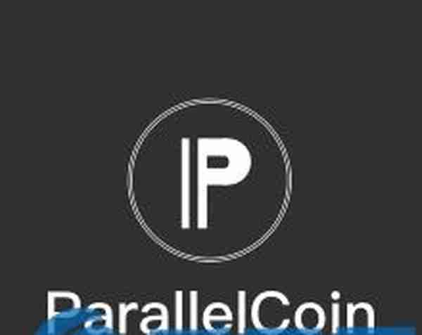 DUO币ParallelCoin是什么？DUO币交易平台和官网介绍