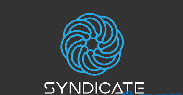 SYNX是什么币？SYNX币上线交易平台和官网总量介绍