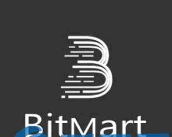 BMC币BitMartCoin是什么？BMC官网、白皮书和团队简介