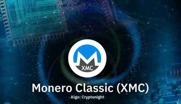 XMC是什么币种？XMC币详细介绍