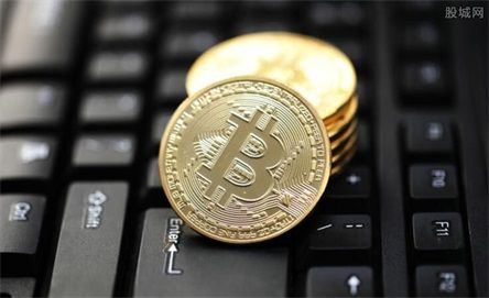 加密货币电脑网站 加密货币交易网站