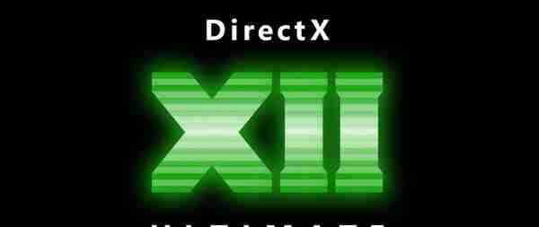 DirectX 12更新允许CPU和GPU同时访问显存，可降低游戏时CPU和内存的占用率