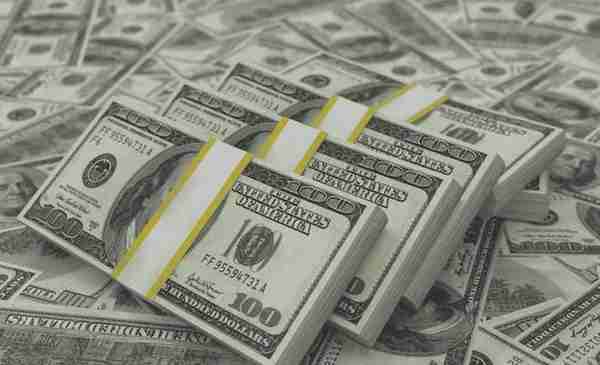 美元是否会失去国际货币主导地位？人民币可否取代美元？