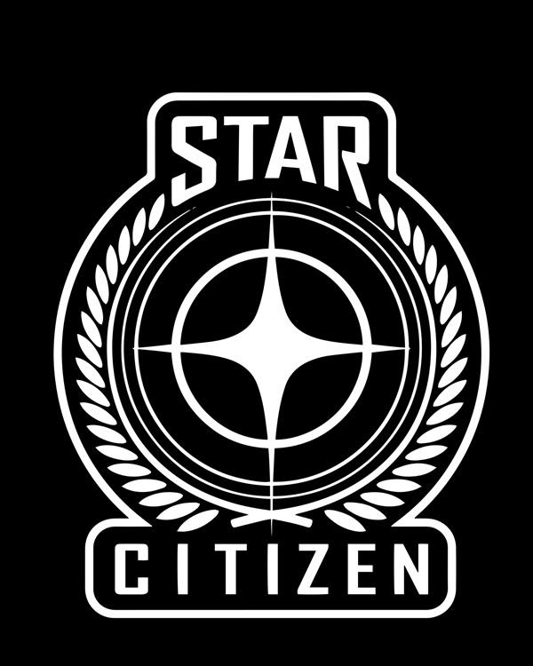 靠着舰船打折，《星际公民》一天就众筹到100万美元