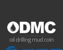 ODMC币ODMCoin是什么？ODMC官网、团队、白皮书介绍
