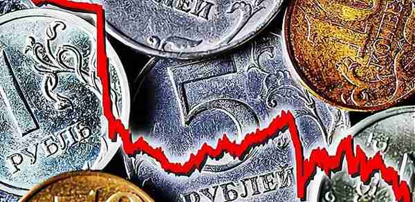 100元俄罗斯卢布值多少人民币？