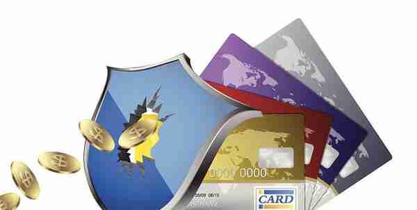 这10个信用卡安全技巧，帮你杜绝信用卡资金被盗刷风险