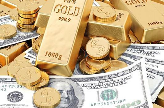 百利好现货黄金交易：黄金交易中止损和止盈的方法与技巧