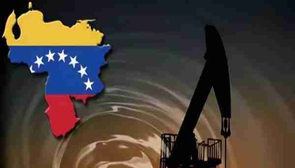 委内瑞拉：石油储量全球第一,工资只能买2斤肉,经济崩盘后有多惨?