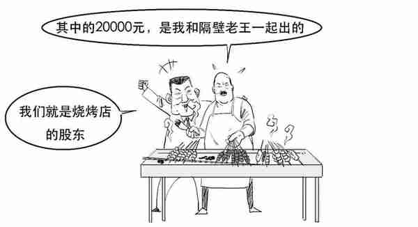 银保监会发布新规！3分钟搞懂到底啥是表外业务？